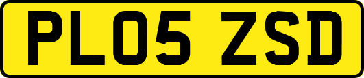 PL05ZSD