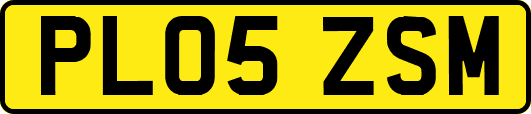 PL05ZSM