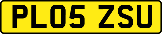 PL05ZSU