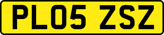 PL05ZSZ