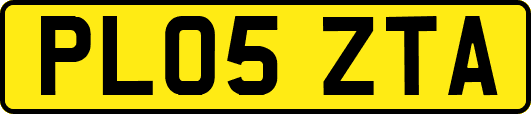 PL05ZTA