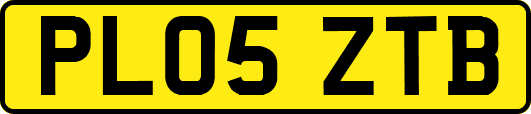 PL05ZTB