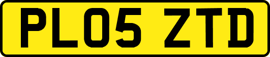 PL05ZTD