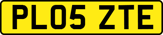PL05ZTE