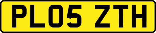 PL05ZTH