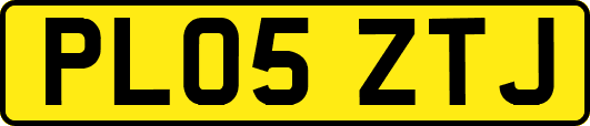 PL05ZTJ