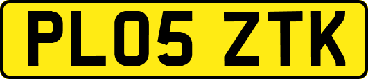 PL05ZTK