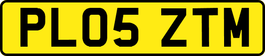 PL05ZTM