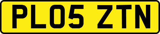 PL05ZTN