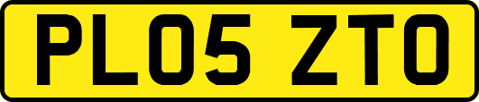 PL05ZTO