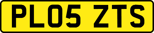 PL05ZTS