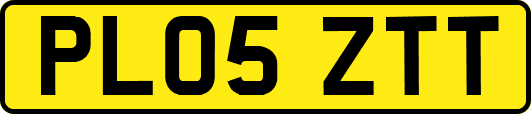 PL05ZTT
