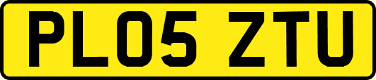 PL05ZTU