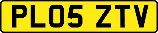 PL05ZTV