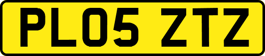 PL05ZTZ