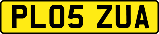 PL05ZUA
