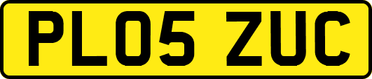PL05ZUC