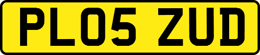 PL05ZUD
