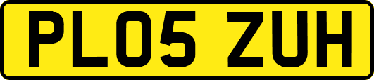 PL05ZUH