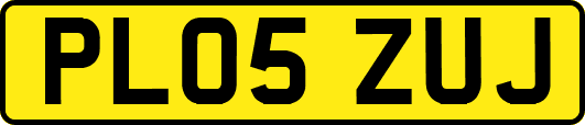 PL05ZUJ