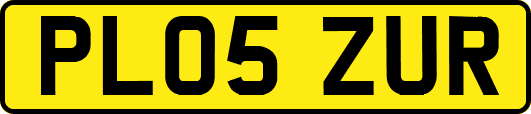 PL05ZUR