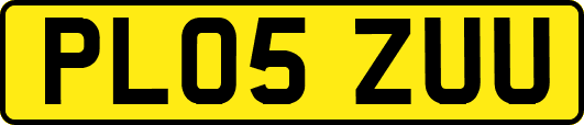 PL05ZUU
