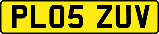 PL05ZUV