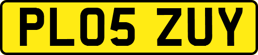 PL05ZUY