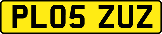PL05ZUZ
