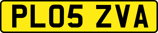 PL05ZVA