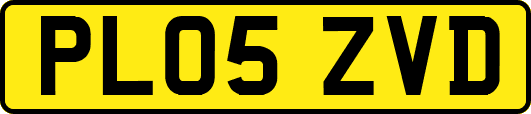 PL05ZVD
