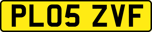 PL05ZVF