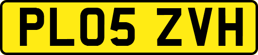 PL05ZVH