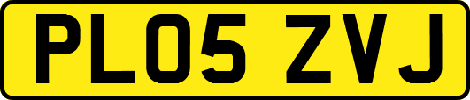 PL05ZVJ