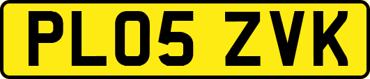 PL05ZVK
