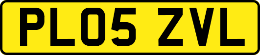 PL05ZVL