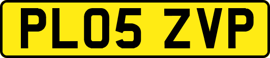 PL05ZVP