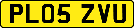 PL05ZVU