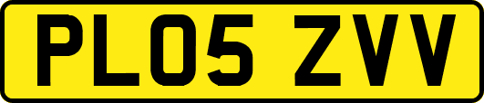 PL05ZVV