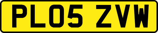 PL05ZVW