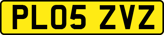 PL05ZVZ