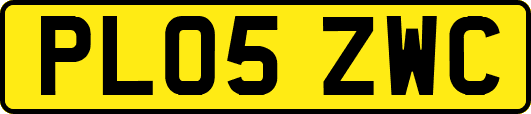 PL05ZWC