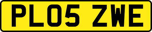 PL05ZWE