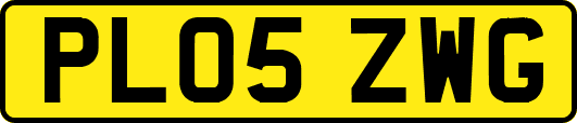 PL05ZWG