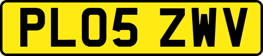 PL05ZWV