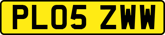 PL05ZWW