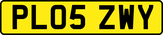 PL05ZWY