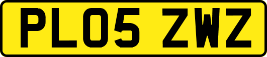 PL05ZWZ