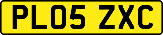 PL05ZXC