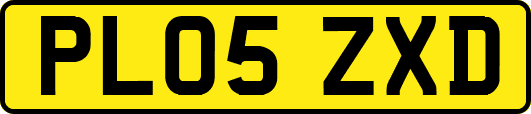 PL05ZXD